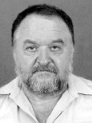 Kovacic Josip